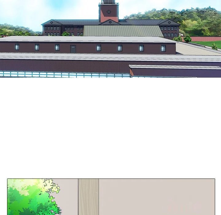 Extra Credit - Chapter 78 68