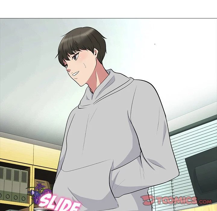 Extra Credit - Chapter 78 95