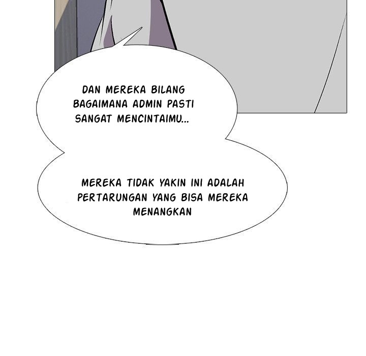 Extra Credit - Chapter 78 75