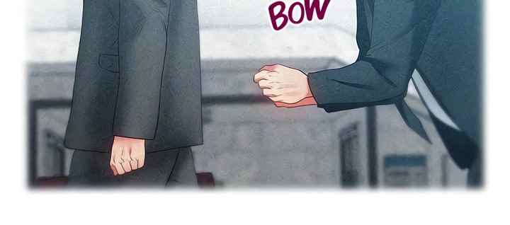Wife&#8217;s Friend - Chapter 78 36