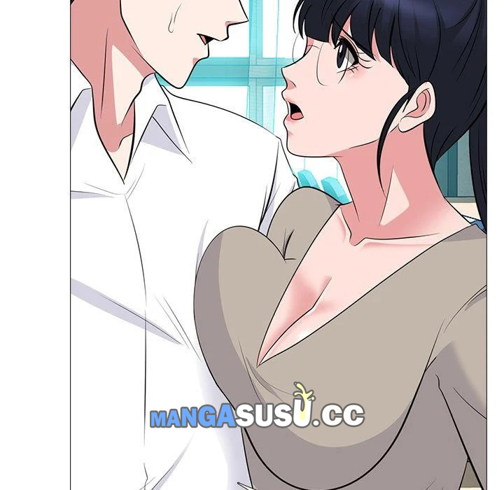 Extra Credit - Chapter 78 58