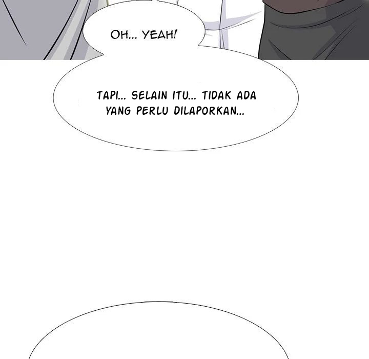 Extra Credit - Chapter 78 73