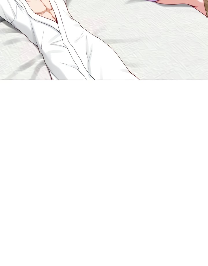 Noona&#8217;s Night - Chapter 39 62