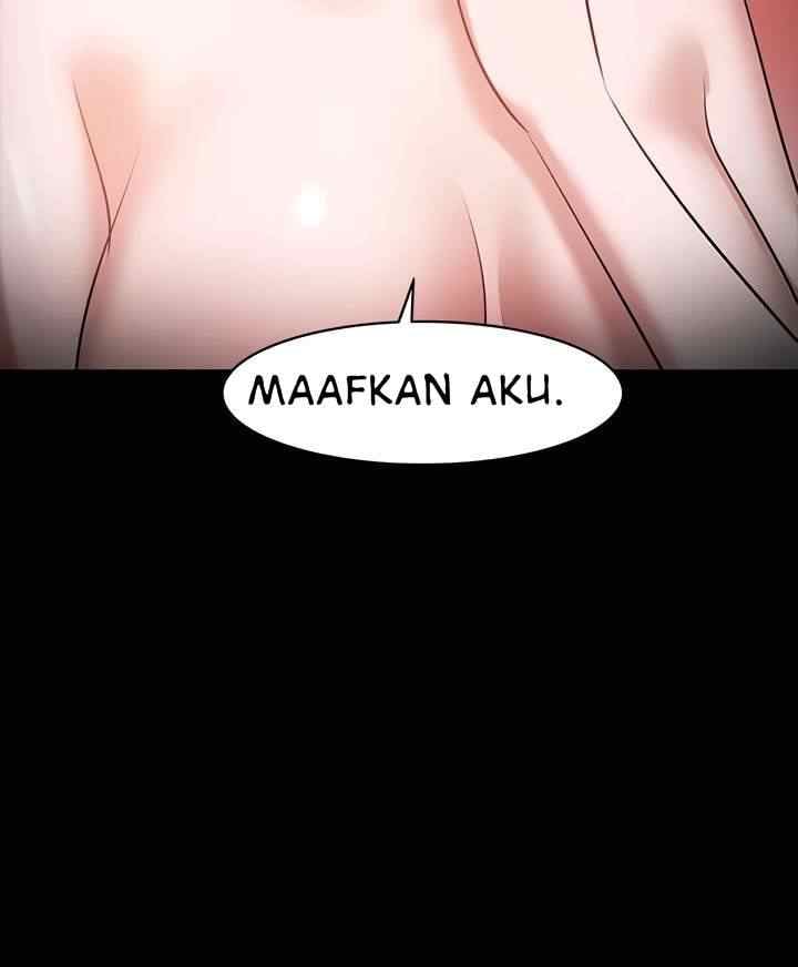 Are You Just Going To Watch - Chapter 39 43
