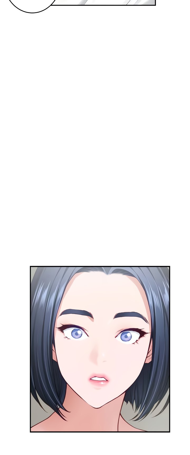 Noona&#8217;s Night - Chapter 39 68