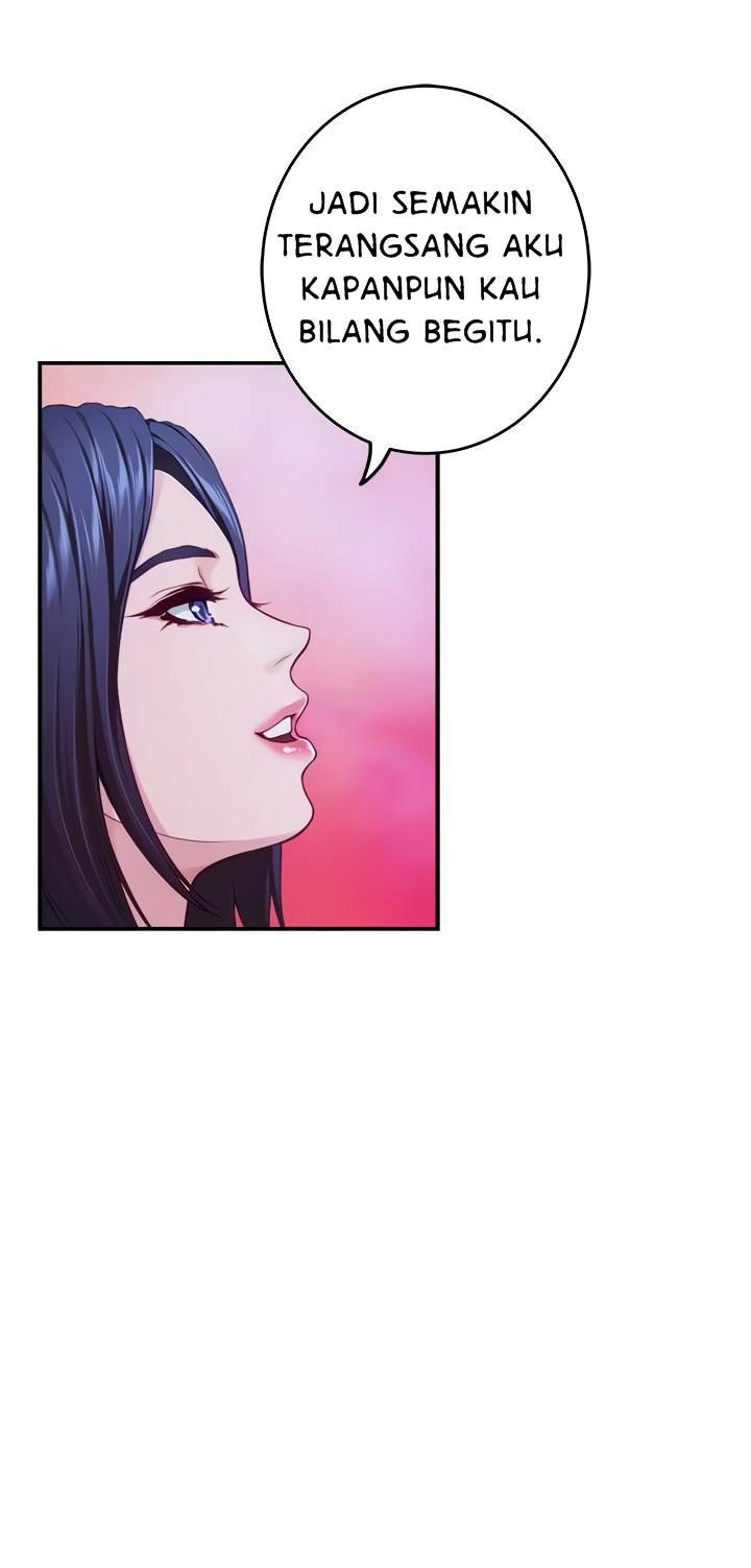 Noona&#8217;s Night - Chapter 39 14