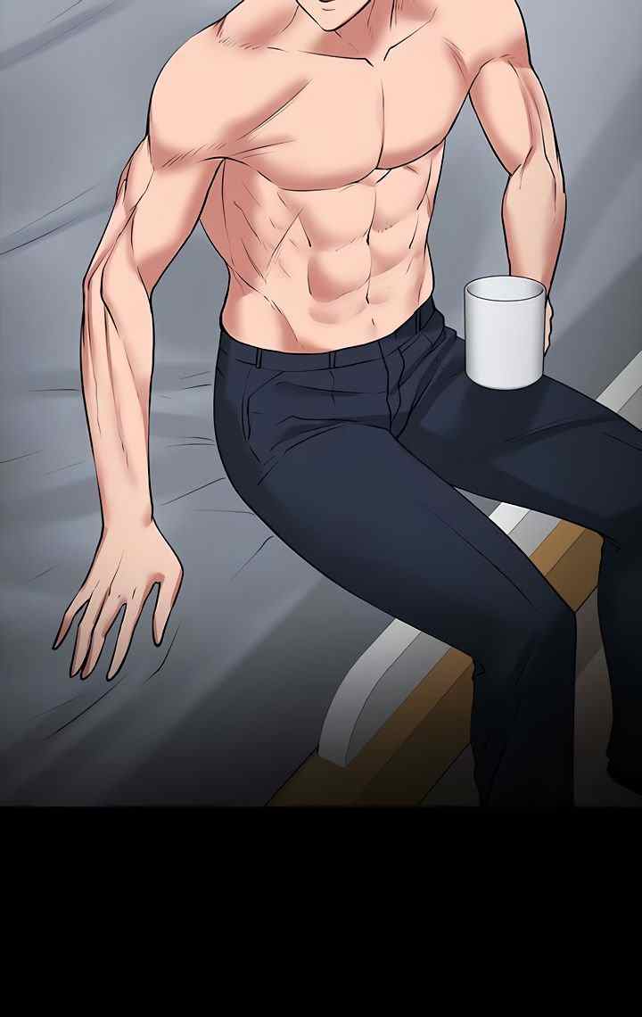 Are You Just Going To Watch - Chapter 39 13