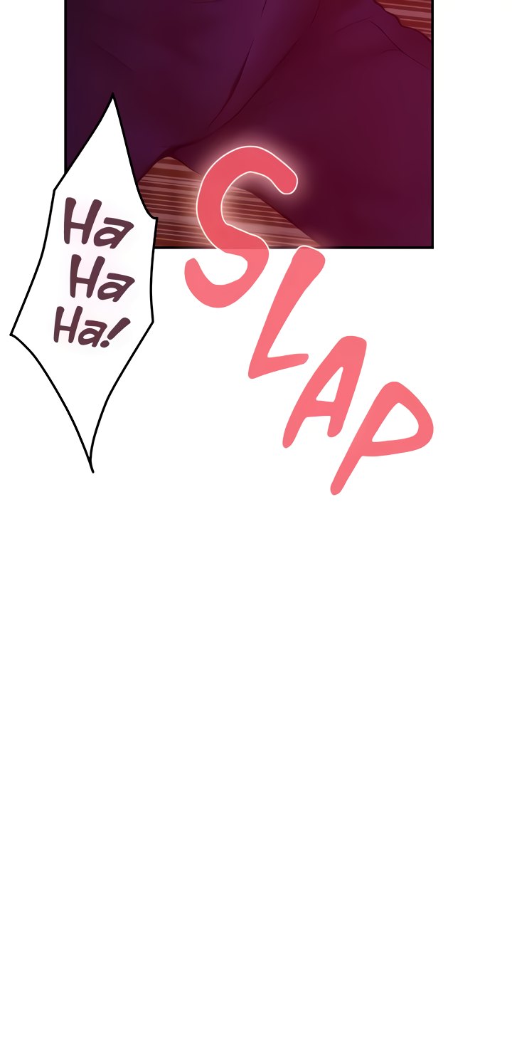 Noona&#8217;s Night - Chapter 39 46