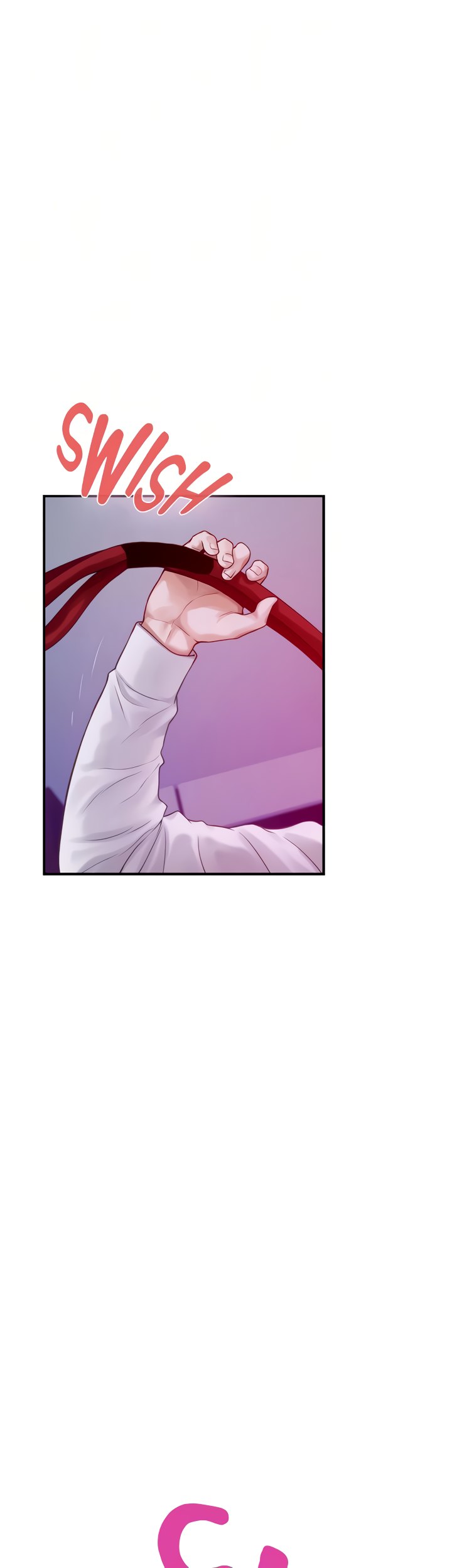Noona&#8217;s Night - Chapter 39 41