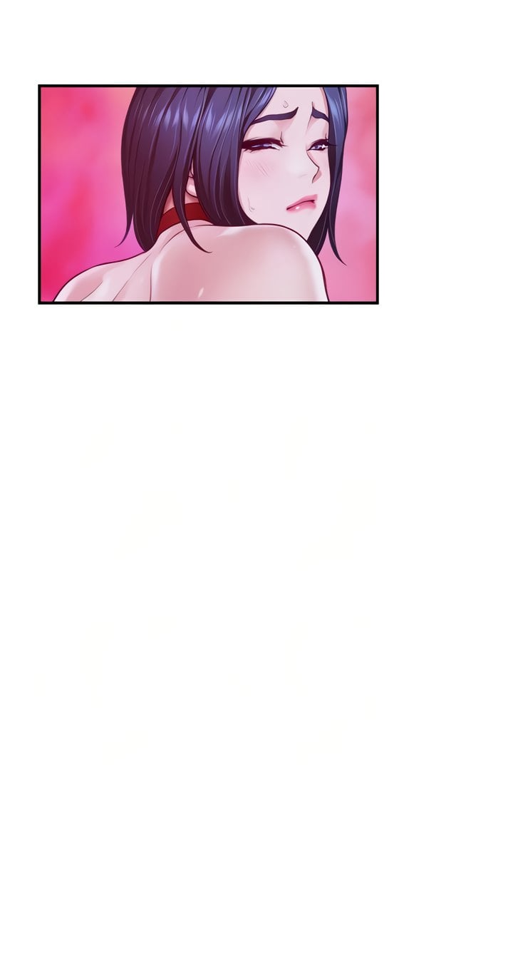 Noona&#8217;s Night - Chapter 39 34