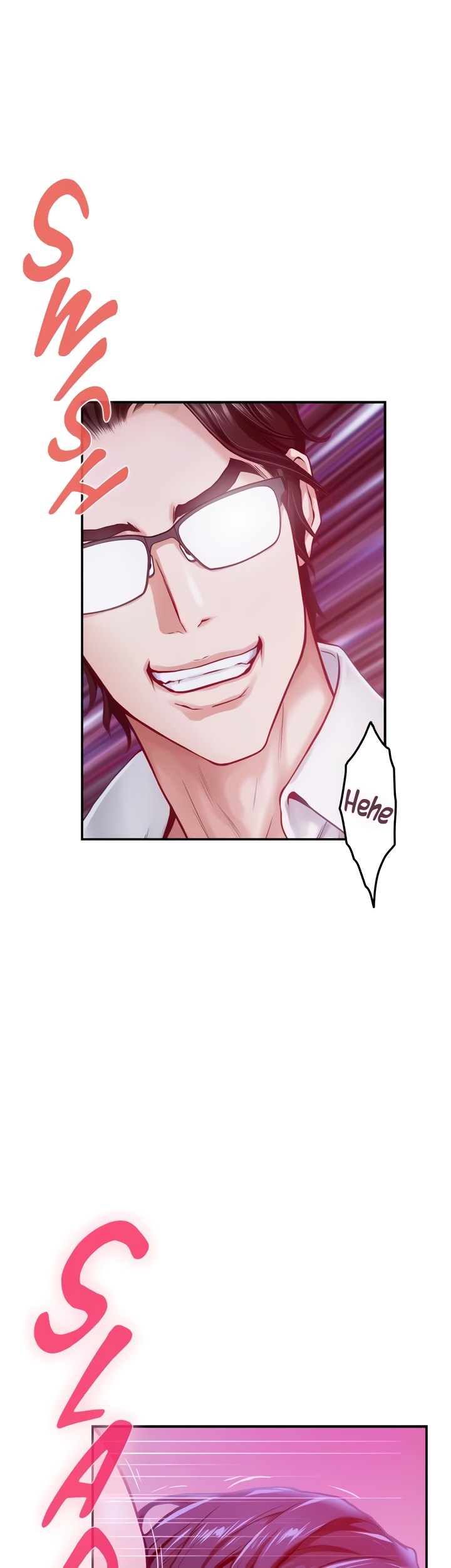 Noona&#8217;s Night - Chapter 39 43