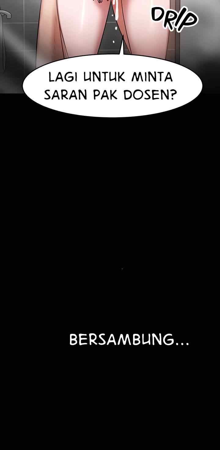 Are You Just Going To Watch - Chapter 39 69