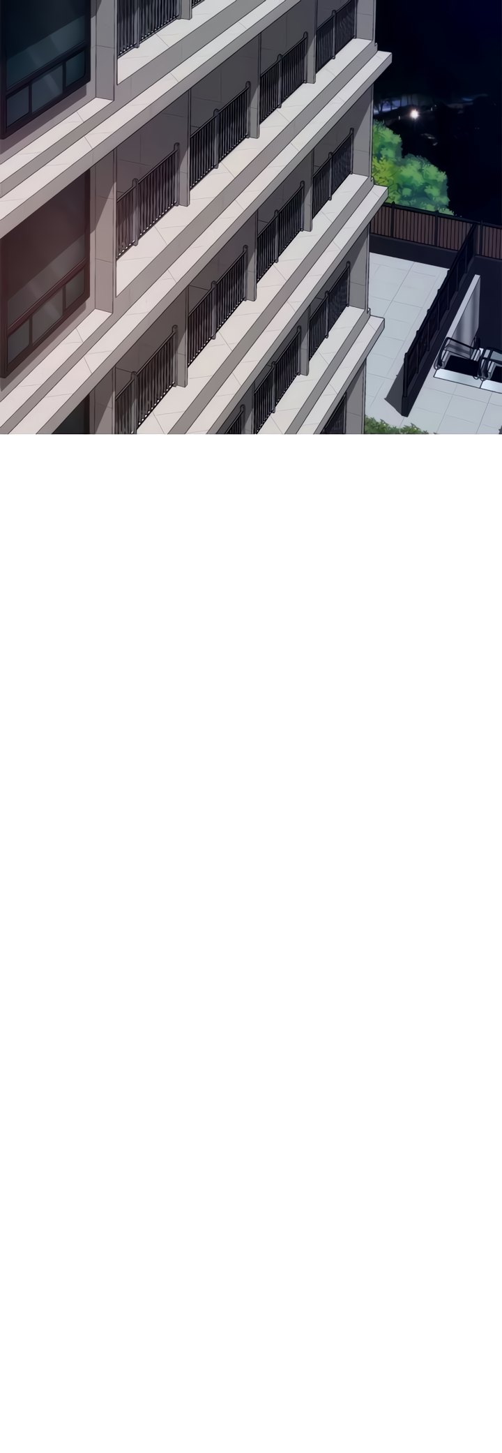 Noona&#8217;s Night - Chapter 39 60