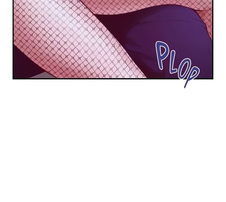 Noona&#8217;s Night - Chapter 39 6
