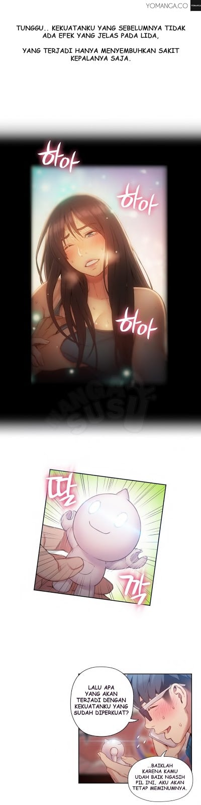 Sweet Guy - Chapter 39 10