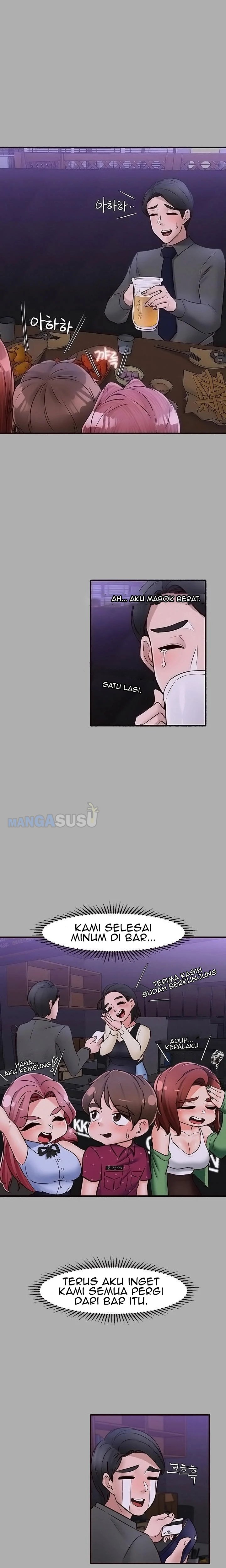 Public Interest - Chapter 29 6