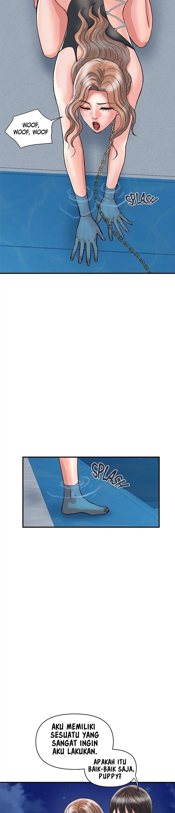 Pheromone - Chapter 29 23