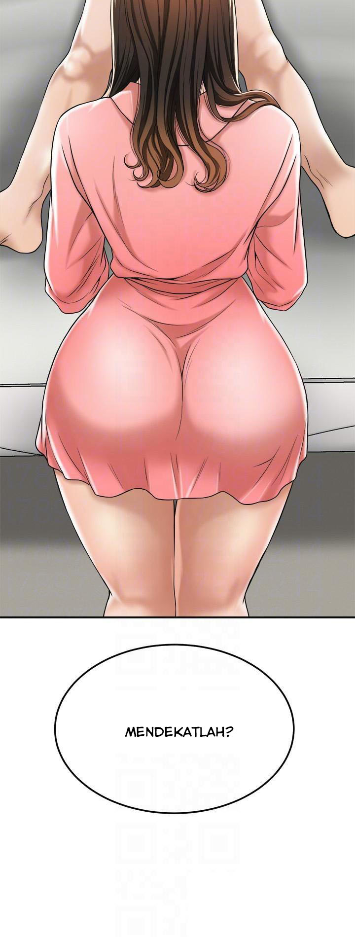 Craving - Chapter 29 4