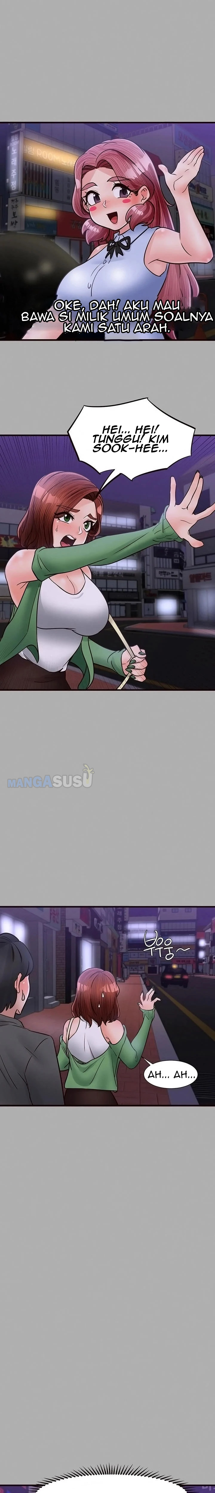 Public Interest - Chapter 29 15