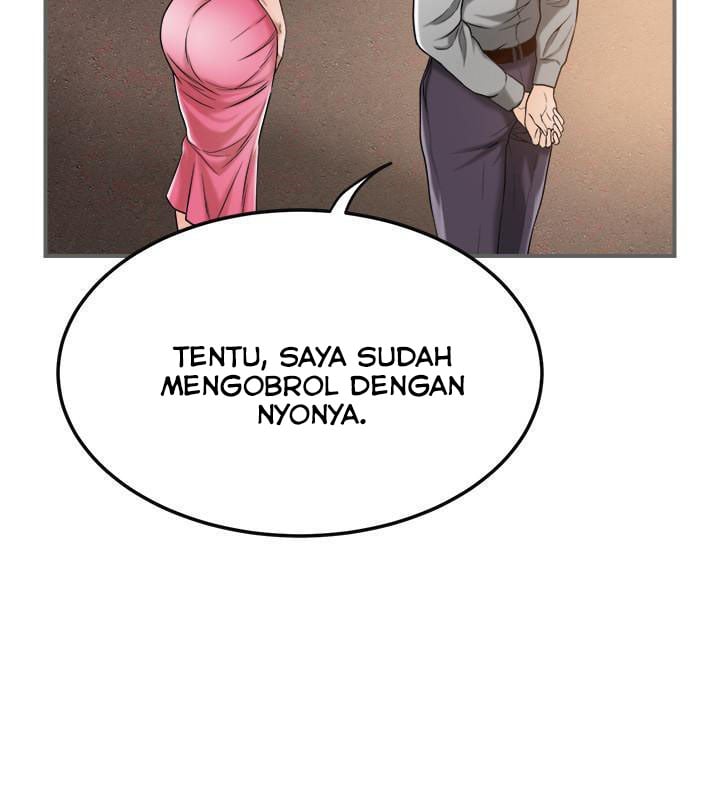 Craving - Chapter 29 34