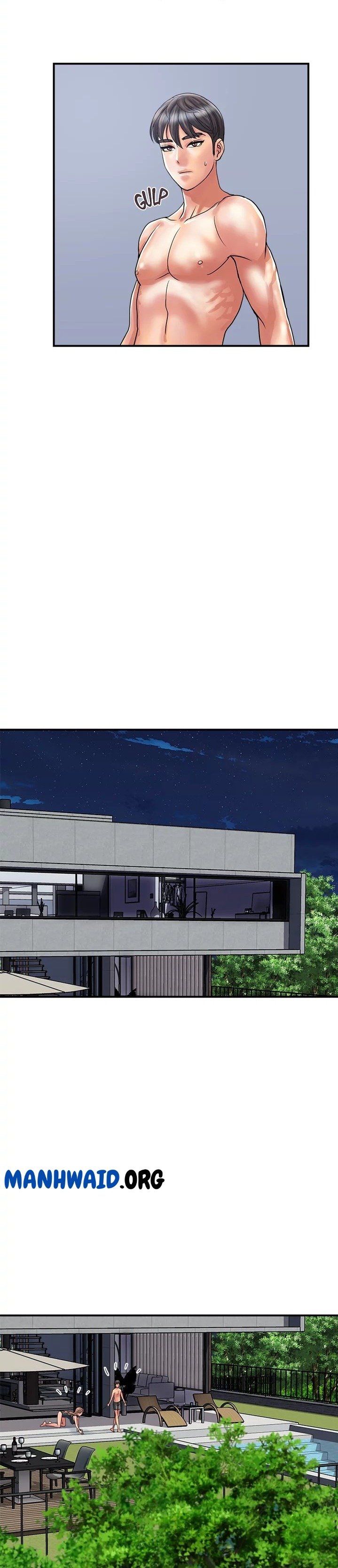 Pheromone - Chapter 29 20