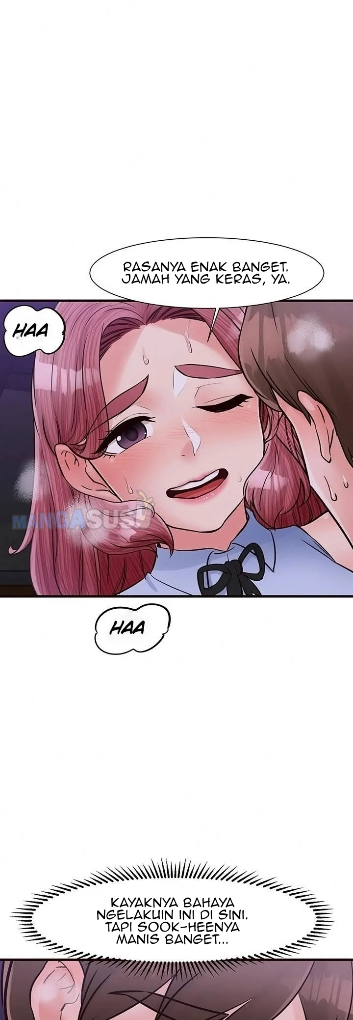 Public Interest - Chapter 29 21