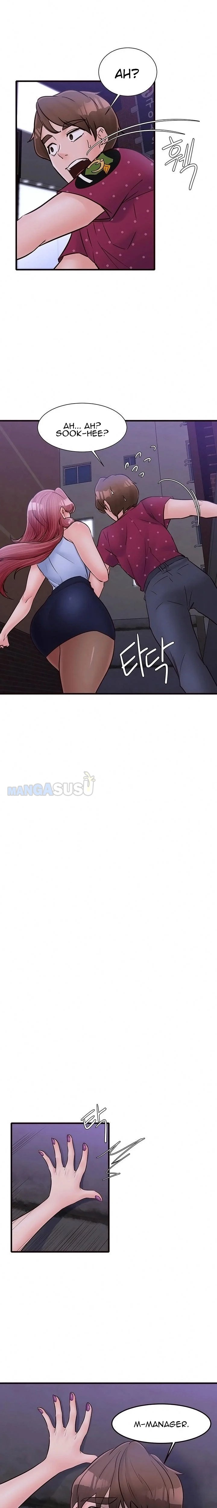 Public Interest - Chapter 29 24