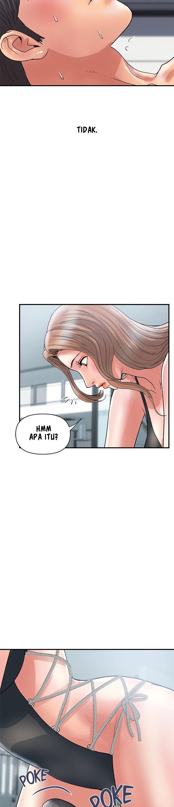 Pheromone - Chapter 29 17