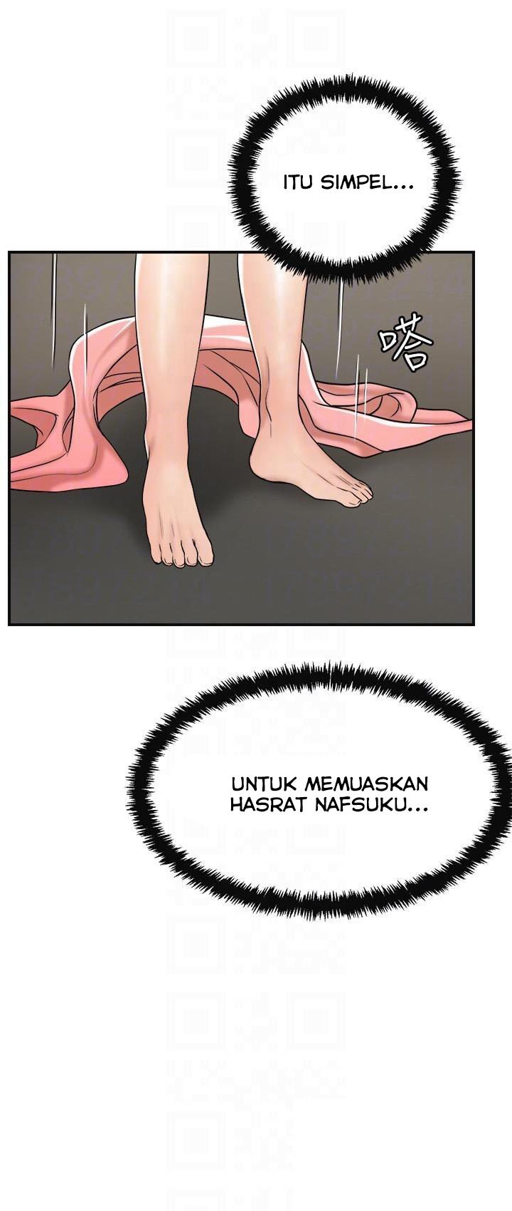Craving - Chapter 29 6