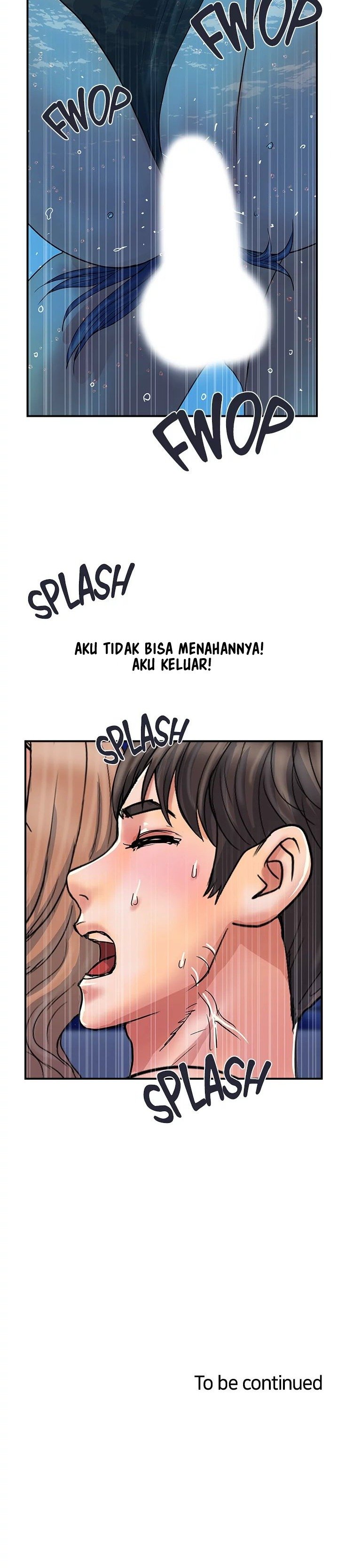 Pheromone - Chapter 29 27
