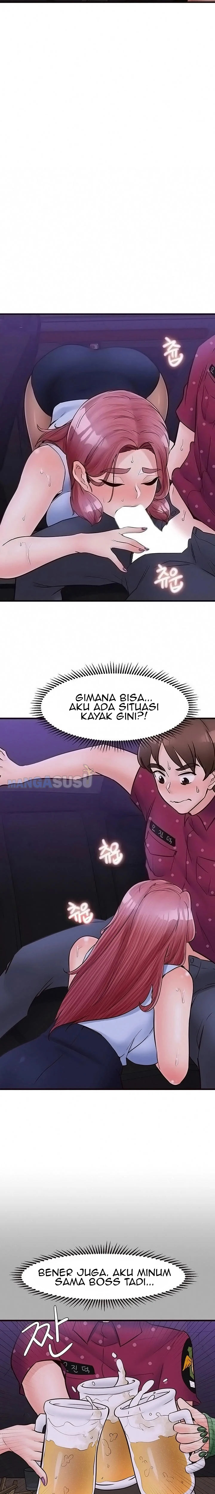 Public Interest - Chapter 29 4