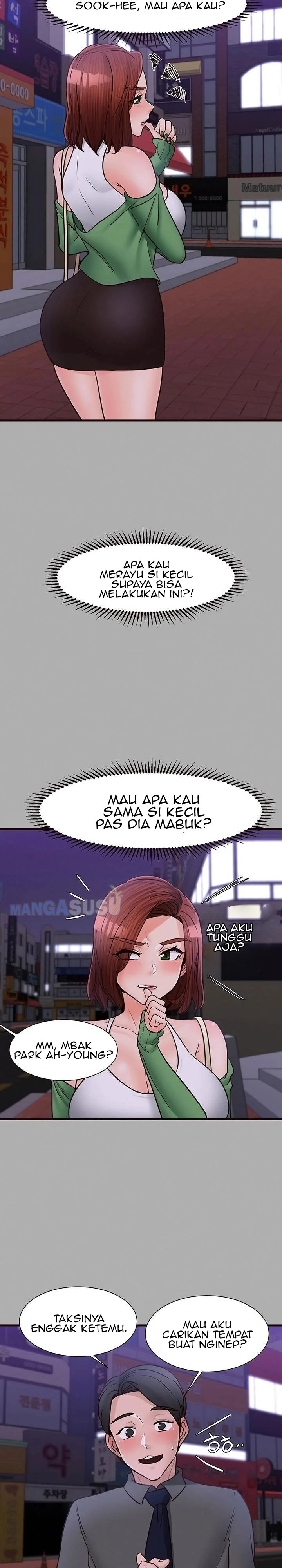 Public Interest - Chapter 29 16