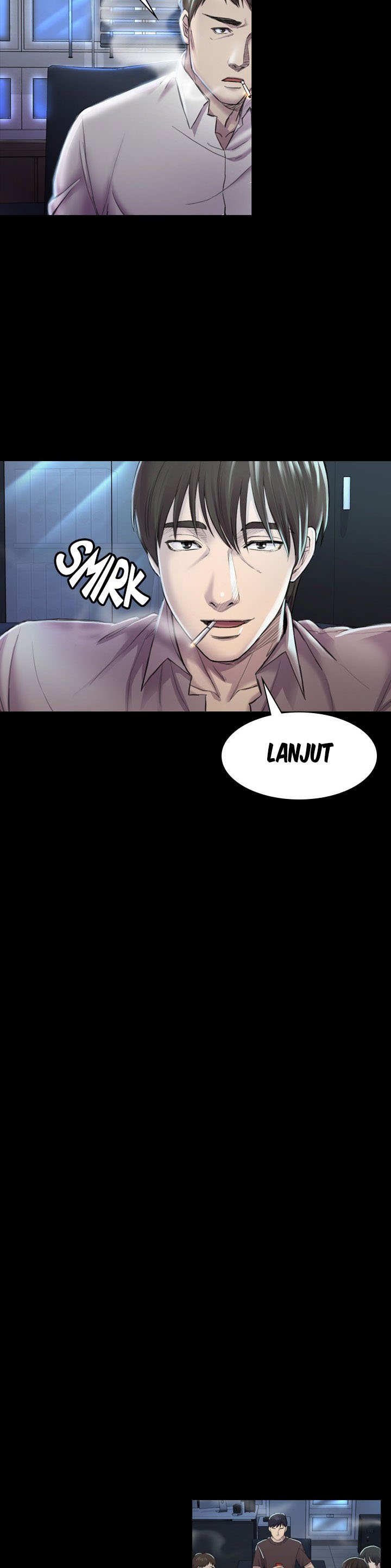 Ajeossi - Chapter 29 14