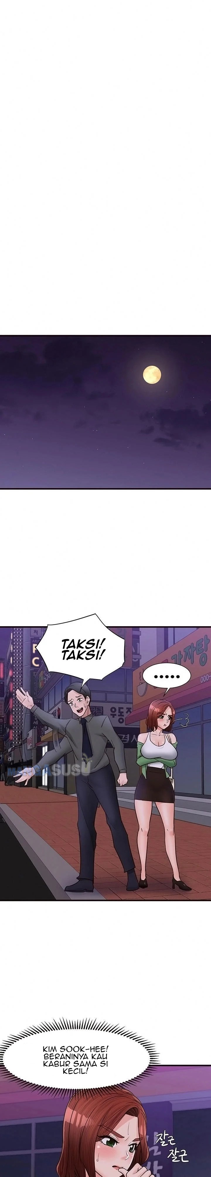 Public Interest - Chapter 29 12