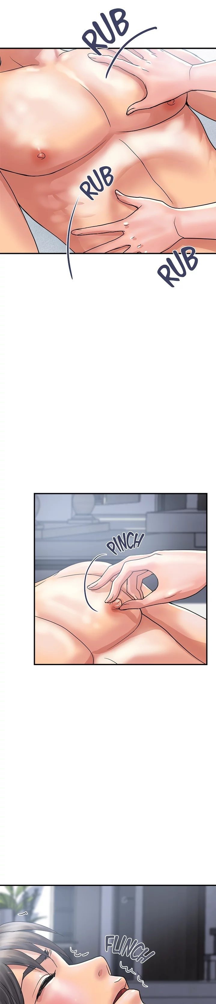 Pheromone - Chapter 29 16
