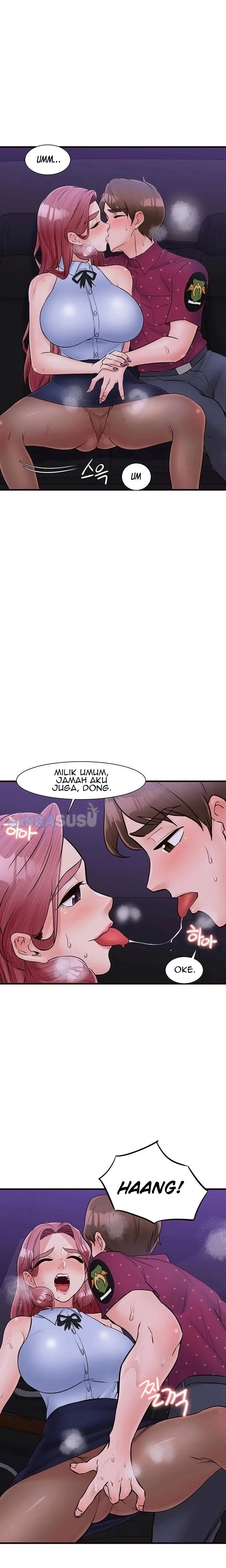 Public Interest - Chapter 29 20