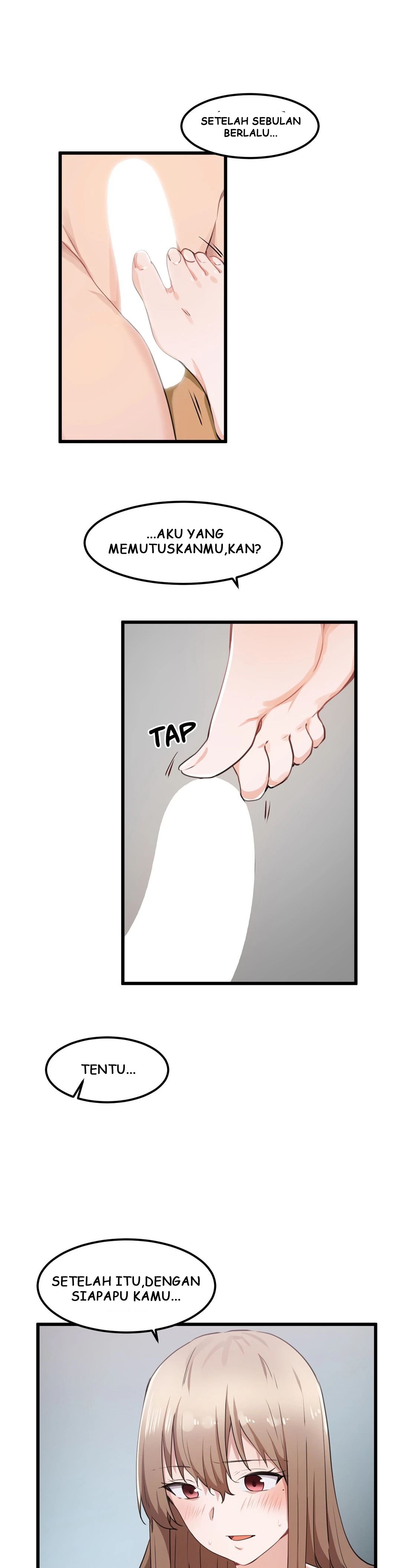 I Wanna Be a Daughter Thief - Chapter 29 11