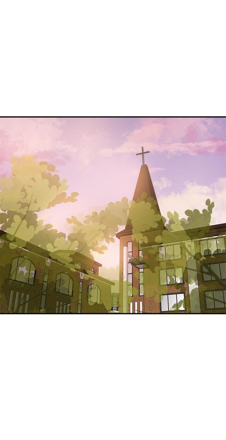 Craving - Chapter 29 38