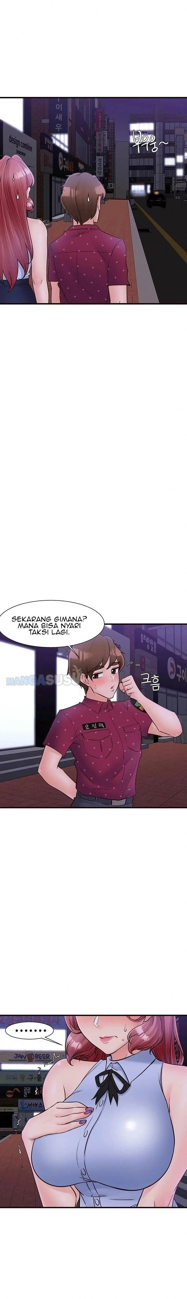 Public Interest - Chapter 29 23