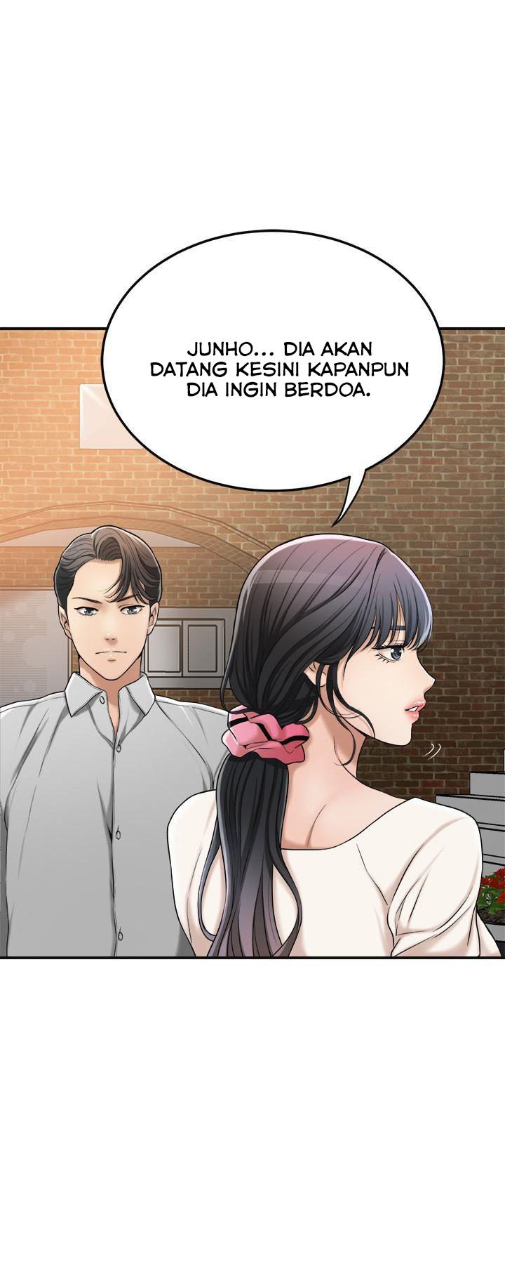 Craving - Chapter 29 40