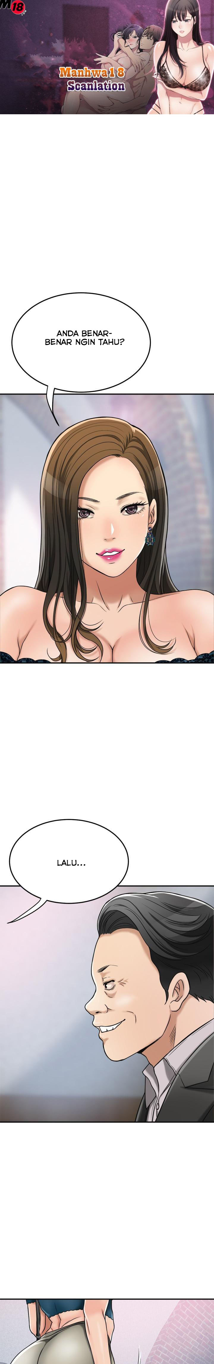 Craving - Chapter 29 2