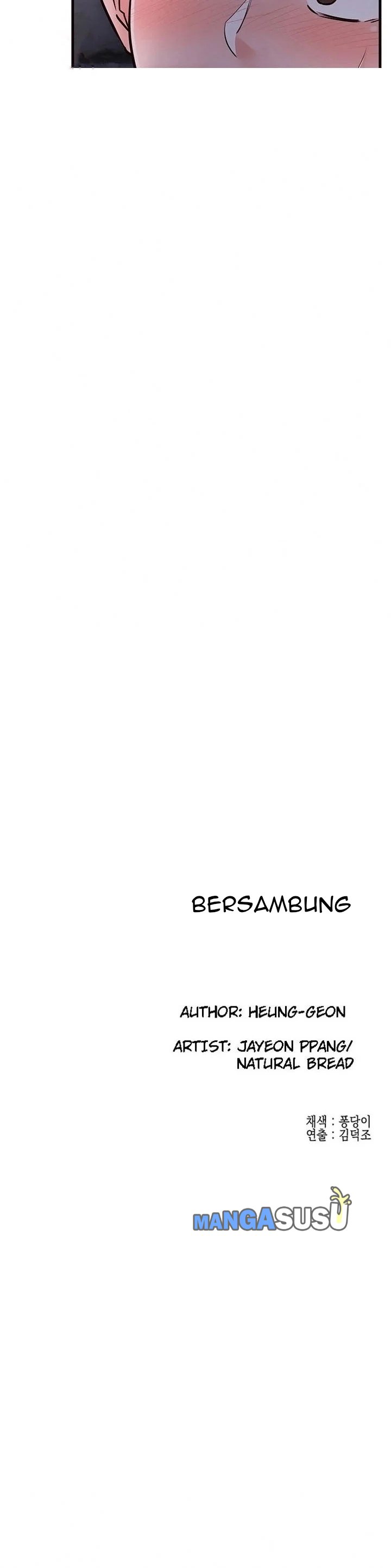 Public Interest - Chapter 29 26