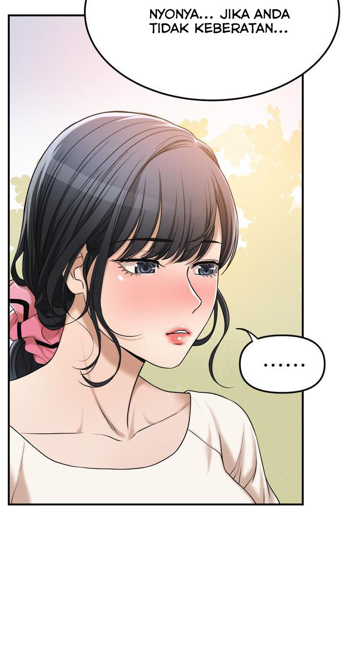 Craving - Chapter 29 36
