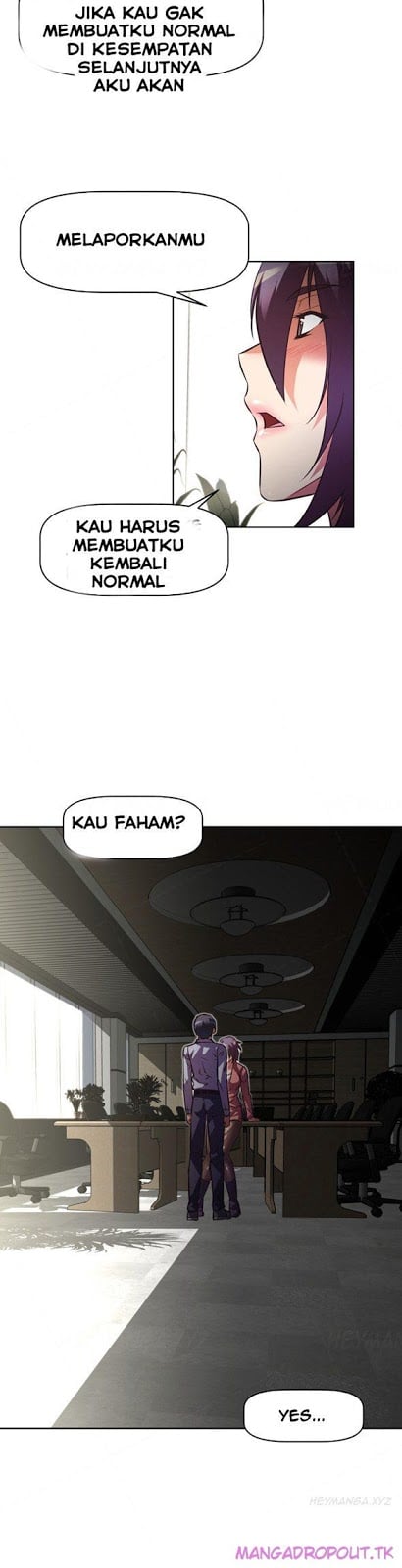 Brawling Go - Chapter 79 31