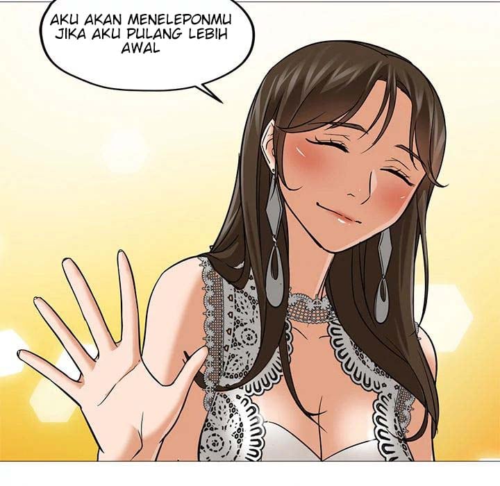 Good Night - Chapter 25 62