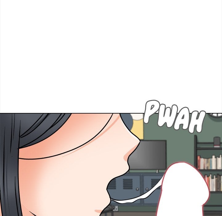 Blissville - Chapter 25 93