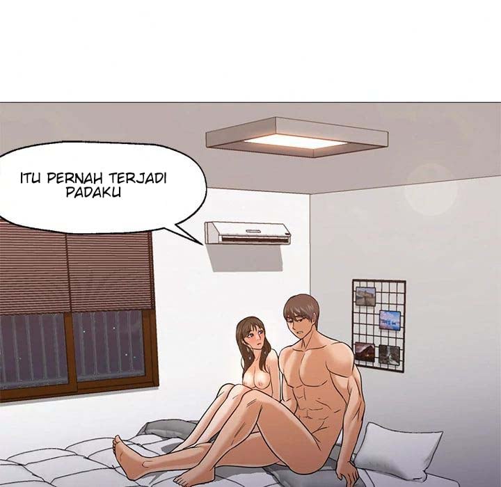 Good Night - Chapter 25 40