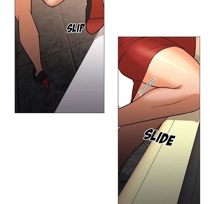 Good Night - Chapter 25 102