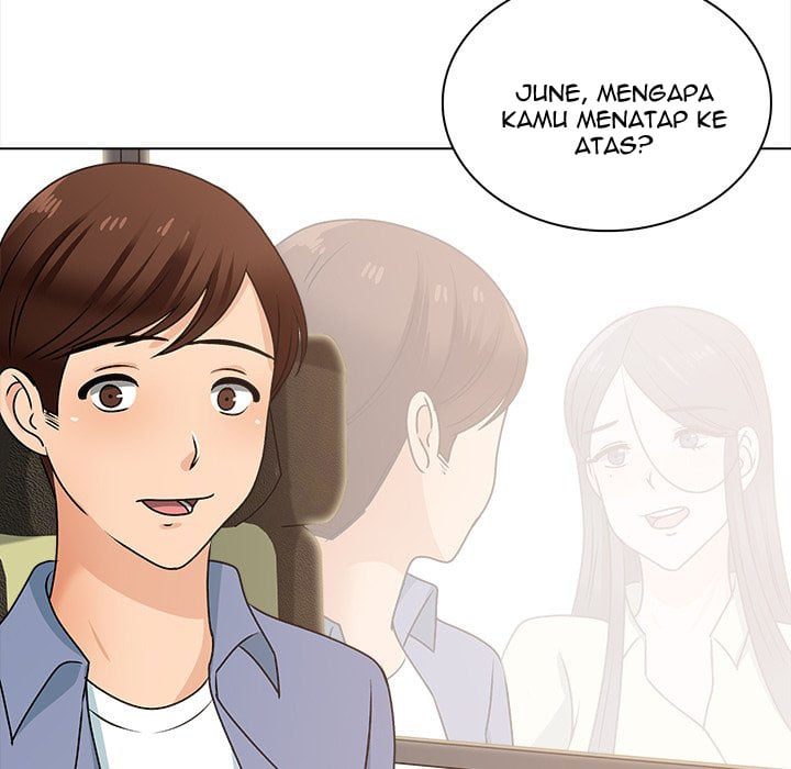 Blissville - Chapter 25 62