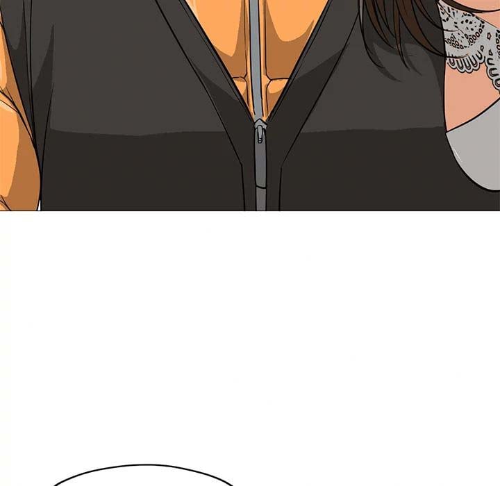 Good Night - Chapter 25 61